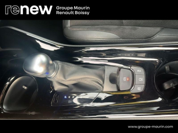 Photo 28 du bon plan TOYOTA C-HR 1.8 Hybride 140ch Collection NG23 occasion à 27990 €