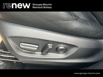 Photo 31 du bon plan TOYOTA C-HR 1.8 Hybride 140ch Collection NG23 occasion à 27990 €