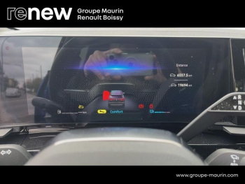 Photo 10 du bon plan RENAULT Austral 1.2 E-Tech full hybrid 200ch Techno occasion à 28990 €