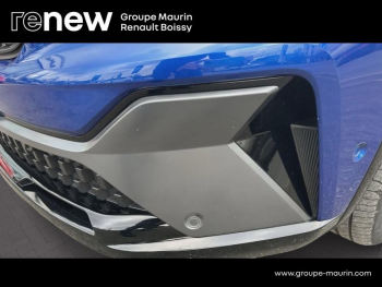 Photo 16 du bon plan RENAULT Austral 1.2 E-Tech full hybrid 200ch Techno occasion à 28990 €