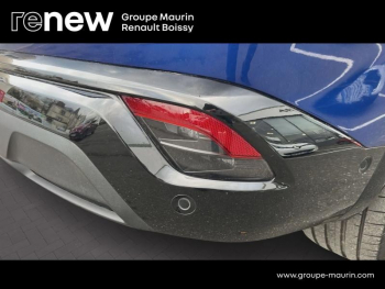 Photo 18 du bon plan RENAULT Austral 1.2 E-Tech full hybrid 200ch Techno occasion à 28990 €