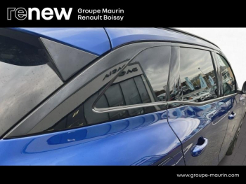 Photo 19 du bon plan RENAULT Austral 1.2 E-Tech full hybrid 200ch Techno occasion à 28990 €