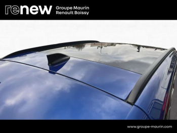 Photo 20 du bon plan RENAULT Austral 1.2 E-Tech full hybrid 200ch Techno occasion à 28990 €