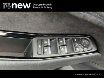 Photo 22 du bon plan RENAULT Austral 1.2 E-Tech full hybrid 200ch Techno occasion à 28990 €