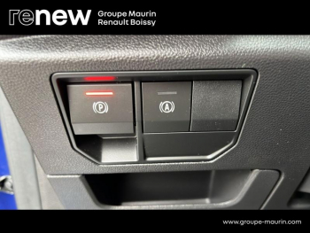 Photo 24 du bon plan RENAULT Austral 1.2 E-Tech full hybrid 200ch Techno occasion à 28990 €