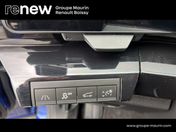 Photo 25 du bon plan RENAULT Austral 1.2 E-Tech full hybrid 200ch Techno occasion à 28990 €