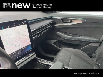 Photo 31 du bon plan RENAULT Austral 1.2 E-Tech full hybrid 200ch Techno occasion à 28990 €