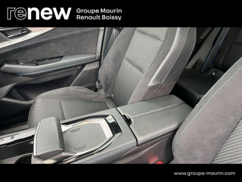 Photo 32 du bon plan RENAULT Austral 1.2 E-Tech full hybrid 200ch Techno occasion à 28990 €