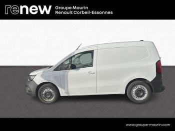 Photo 2 du bon plan RENAULT Kangoo Van L1 1.5 Blue dCi 95ch Extra -24 occasion à 18490 €