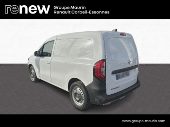 Photo 3 du bon plan RENAULT Kangoo Van L1 1.5 Blue dCi 95ch Extra -24 occasion à 18490 €