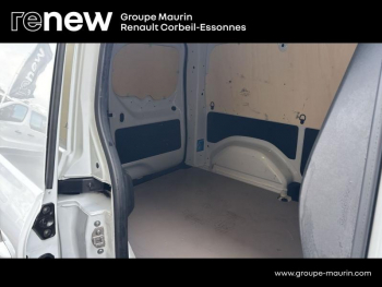 Photo 14 du bon plan RENAULT Kangoo Van L1 1.5 Blue dCi 95ch Extra -24 occasion à 18490 €