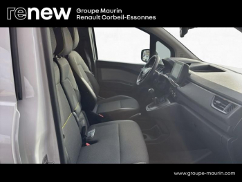 Photo 16 du bon plan RENAULT Kangoo Van L1 1.5 Blue dCi 95ch Extra -24 occasion à 18490 €