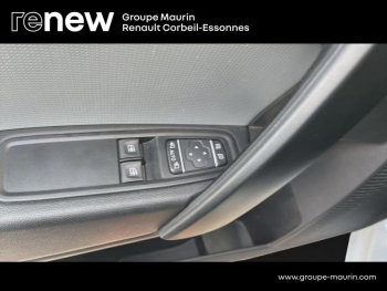 Photo 17 du bon plan RENAULT Kangoo Van L1 1.5 Blue dCi 95ch Extra -24 occasion à 18490 €