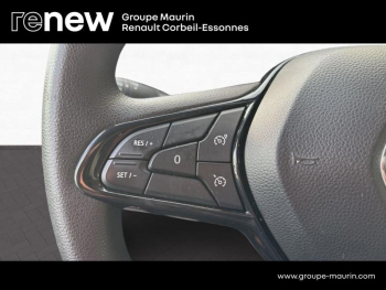 Photo 19 du bon plan RENAULT Kangoo Van L1 1.5 Blue dCi 95ch Extra -24 occasion à 18490 €