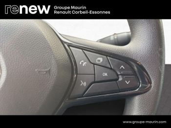 Photo 20 du bon plan RENAULT Kangoo Van L1 1.5 Blue dCi 95ch Extra -24 occasion à 18490 €