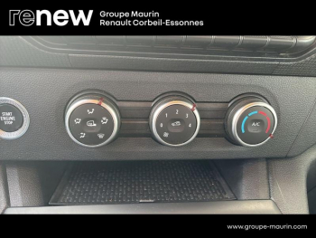 Photo 26 du bon plan RENAULT Kangoo Van L1 1.5 Blue dCi 95ch Extra -24 occasion à 18490 €
