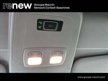 Photo 28 du bon plan RENAULT Kangoo Van L1 1.5 Blue dCi 95ch Extra -24 occasion à 18490 €