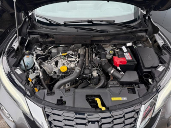 Photo 15 du bon plan NISSAN Juke 1.0 DIG-T 114ch N-Connecta 2023 occasion à 16990 €