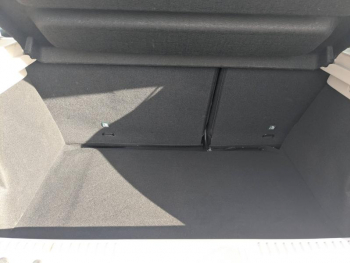 Photo 24 du bon plan DACIA Sandero 1.5 dCi 90ch Stepway occasion à 11990 €