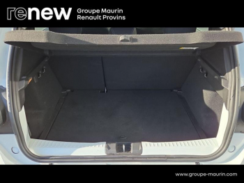 Photo 10 du bon plan DACIA Sandero 1.0 TCe 90ch Stepway Confort CVT -22 occasion à 16490 €