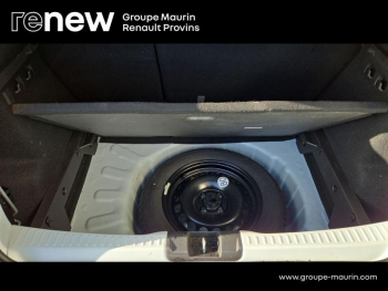 Photo 11 du bon plan DACIA Sandero 1.0 TCe 90ch Stepway Confort CVT -22 occasion à 16490 €