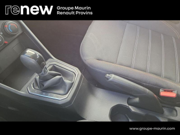 Photo 15 du bon plan DACIA Sandero 1.0 TCe 90ch Stepway Confort CVT -22 occasion à 16490 €