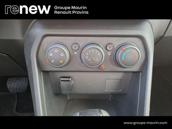 Photo 19 du bon plan DACIA Sandero 1.0 TCe 90ch Stepway Confort CVT -22 occasion à 16490 €