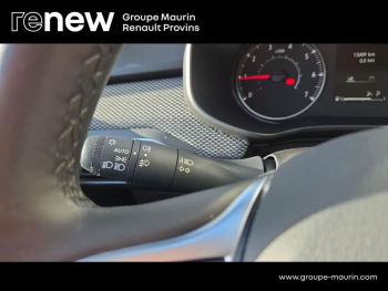 Photo 23 du bon plan DACIA Sandero 1.0 TCe 90ch Stepway Confort CVT -22 occasion à 16490 €