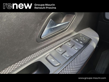 Photo 24 du bon plan DACIA Sandero 1.0 TCe 90ch Stepway Confort CVT -22 occasion à 16490 €