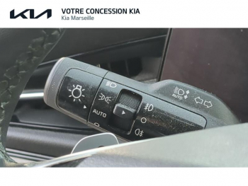 Photo 21 du bon plan KIA Niro EV 204ch Active Business occasion à 29990 €