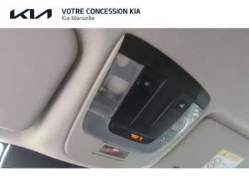 Photo 23 du bon plan KIA Niro EV 204ch Active Business occasion à 29990 €