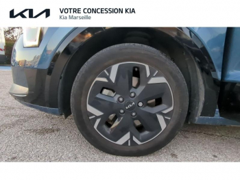 Photo 24 du bon plan KIA Niro EV 204ch Active Business occasion à 29990 €