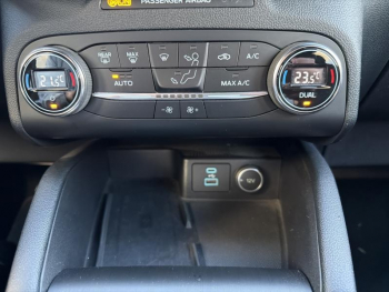 Photo 25 du bon plan FORD Kuga 2.5 Duratec 225ch PowerSplit PHEV ST-Line X e-CVT occasion à 22990 €