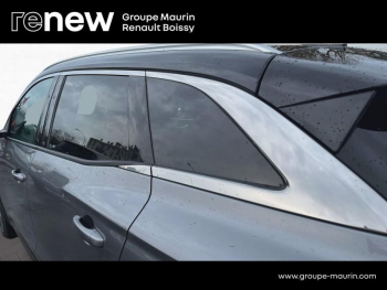Photo 19 du bon plan RENAULT Austral 1.2 E-Tech full hybrid 200ch Iconic occasion à 25490 €