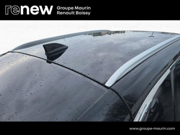 Photo 20 du bon plan RENAULT Austral 1.2 E-Tech full hybrid 200ch Iconic occasion à 25490 €