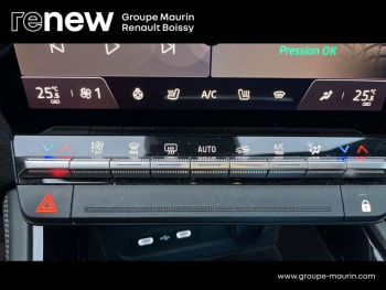 Photo 27 du bon plan RENAULT Austral 1.2 E-Tech full hybrid 200ch Iconic occasion à 25490 €