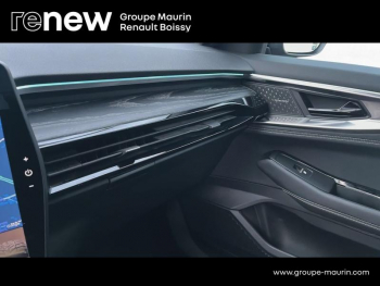 Photo 30 du bon plan RENAULT Austral 1.2 E-Tech full hybrid 200ch Iconic occasion à 25490 €