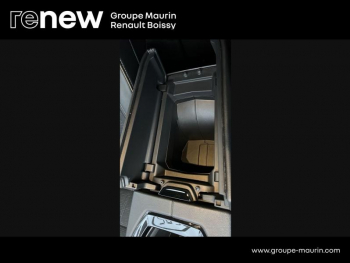 Photo 31 du bon plan RENAULT Austral 1.2 E-Tech full hybrid 200ch Iconic occasion à 25490 €