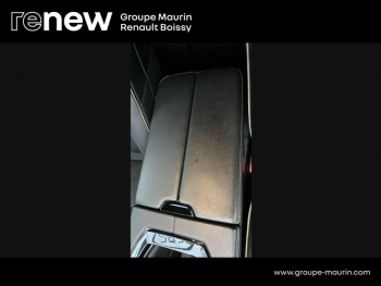 Photo 32 du bon plan RENAULT Austral 1.2 E-Tech full hybrid 200ch Iconic occasion à 25490 €