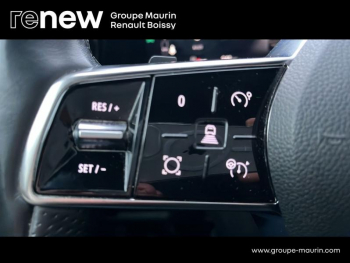 Photo 34 du bon plan RENAULT Austral 1.2 E-Tech full hybrid 200ch Iconic occasion à 25490 €