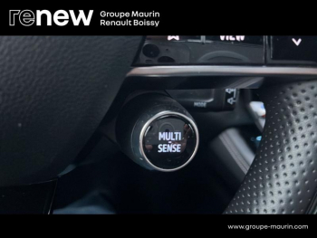 Photo 36 du bon plan RENAULT Austral 1.2 E-Tech full hybrid 200ch Iconic occasion à 25490 €