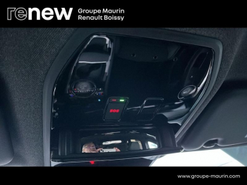 Photo 37 du bon plan RENAULT Austral 1.2 E-Tech full hybrid 200ch Iconic occasion à 25490 €