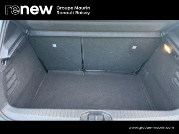 Photo 14 du bon plan RENAULT Clio 1.3 TCe 140ch Intens -21N occasion à 14450 €