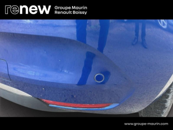 Photo 19 du bon plan RENAULT Clio 1.3 TCe 140ch Intens -21N occasion à 14450 €