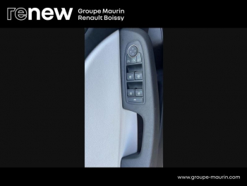 Photo 22 du bon plan RENAULT Clio 1.3 TCe 140ch Intens -21N occasion à 14450 €