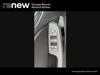 Photo 20 du bon plan RENAULT Clio 1.0 TCe 90ch Evolution occasion à 15000 €