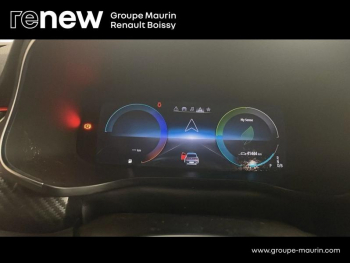 Photo 10 du bon plan RENAULT Arkana 1.6 E-Tech 145ch RS Line -21B occasion à 21900 €