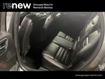 Photo 12 du bon plan RENAULT Arkana 1.6 E-Tech 145ch RS Line -21B occasion à 21900 €