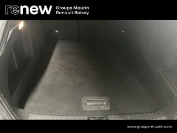 Photo 14 du bon plan RENAULT Arkana 1.6 E-Tech 145ch RS Line -21B occasion à 21900 €