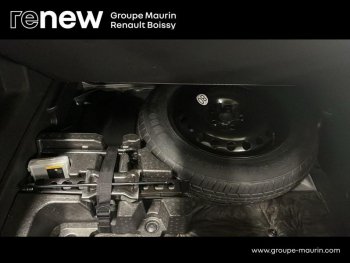 Photo 15 du bon plan RENAULT Arkana 1.6 E-Tech 145ch RS Line -21B occasion à 21900 €